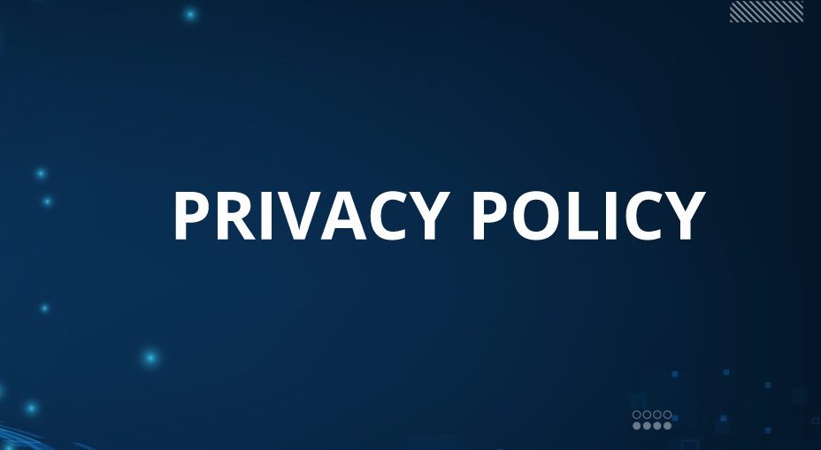 THÔNG BÁO BẢO VỆ DỮ LIỆU CÁ NHÂN KHÁCH HÀNG