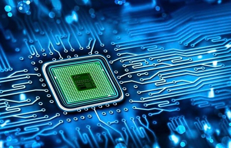Tập đoàn Geleximco trúng đấu giá hơn 38,5 triệu cổ phần của Viettronics